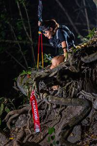 BIB: 
                            <button type="button" onclick="openModal(19493067)" class="btn btn-primary btn-sm float-right btn-popup" data-toggle="modal" data-target=".modal-high-quality">
                        <i class="fas fa-shopping-cart"></i> Add to Cart
                    </button>
                                            <button type="button" onclick="isThisMe(19493067, true)" class="btn btn-success btn-sm float-right btn-popup btn-isme hidden" data-toggle="tooltip" data-placement="bottom" title="นี่คือรูปของคุณใช่ไหม คลิกที่นี่เพื่อเอาเข้าอัลบั้ม">
                        <i class="fas fa-plus"></i> Add to album
                    </button>
                    <button type="button" onclick="isThisMe(19493067, false)" class="btn btn-warning btn-sm float-right btn-popup btn-isnotme hidden">
                        <i class="fas fa-ban"></i> Remove from album
                    </button>